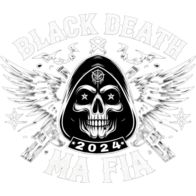blackdeathmafia.us